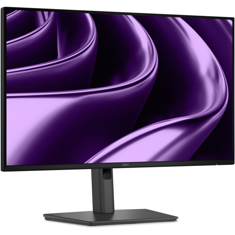 Dell Pro P P2426HE 24 IPS 1920 x 1080 (Full HD) HDMI DisplayPort USB-C 120Hz
